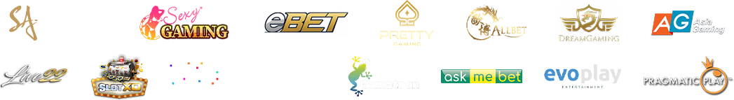 อ๊อตโต้ 789