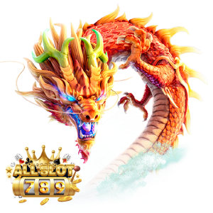 อ๊อตโต้ 789