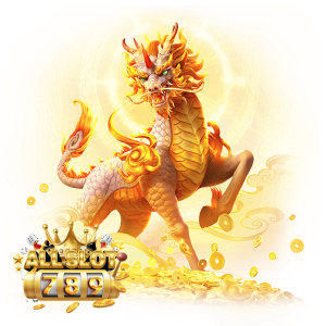 อ๊อตโต้ 789